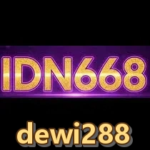 Contoh katalog aplikasi di dewi288