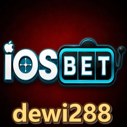 Alur unduhan aplikasi di dewi288